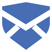 Trustifi Overview