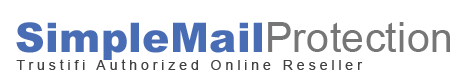 SimpleMailProtection.com