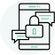 encryption