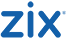 Zix